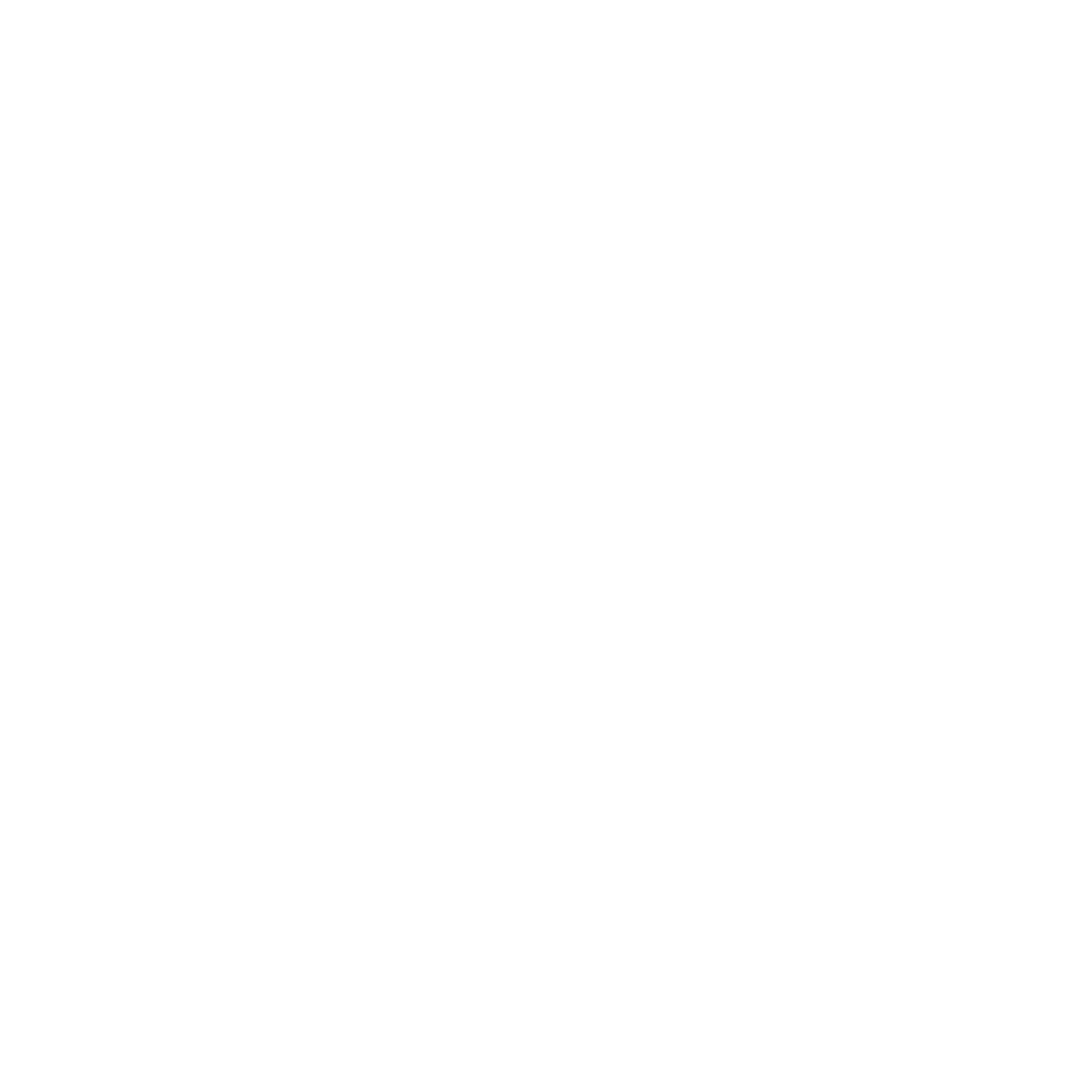 Founded Events